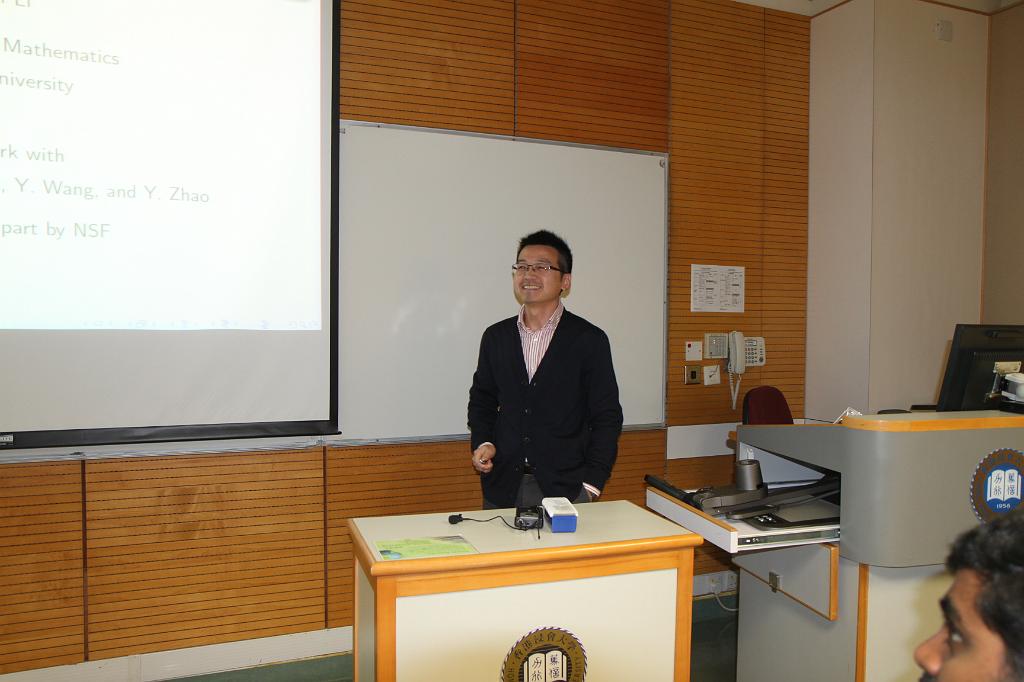 IMG_5779.JPG