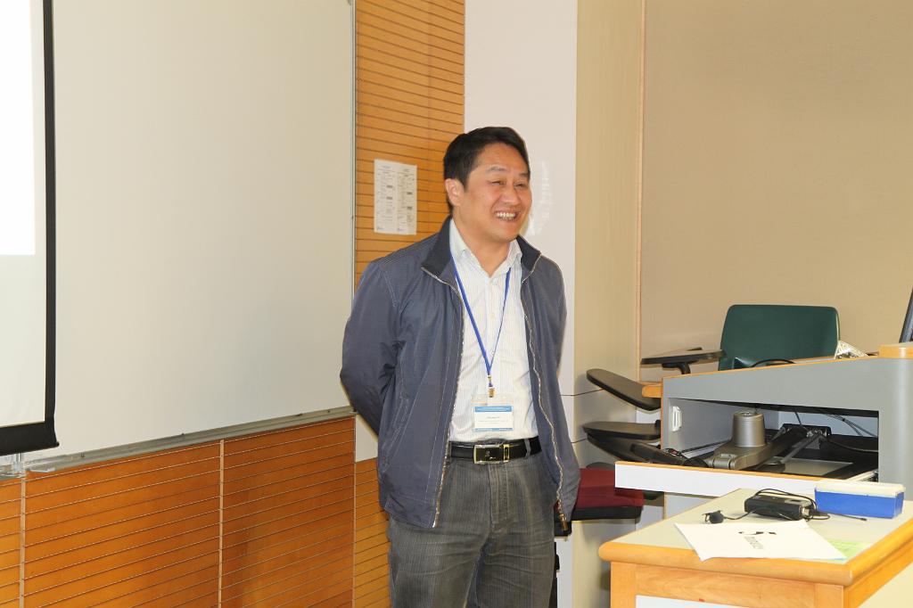 IMG_5810.JPG