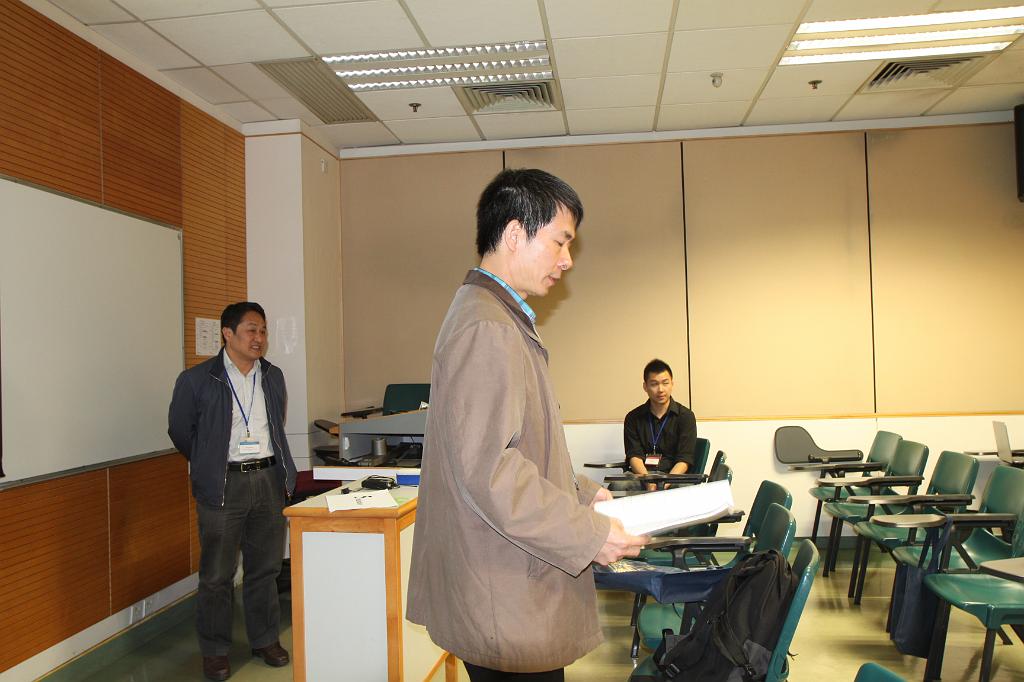 IMG_5811.JPG