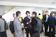 IMG_5684