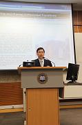 IMG_5707