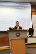 IMG_5708