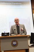 IMG_5718