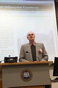 IMG_5719