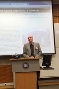 IMG_5720