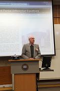 IMG_5721