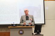 IMG_5722