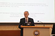 IMG_5728