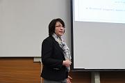 IMG_5741