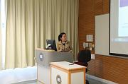 IMG_5760