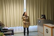 IMG_5761