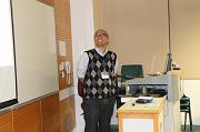 IMG_5764