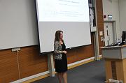 IMG_5767