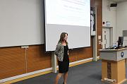 IMG_5768