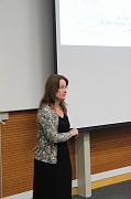 IMG_5769