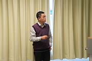 IMG_5773