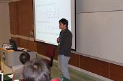 IMG_5777