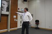 IMG_5785
