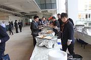 IMG_5786