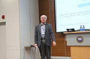 IMG_5790