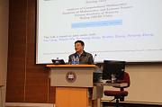 IMG_5792