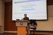IMG_5793