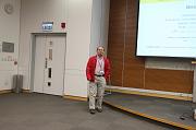 IMG_5802