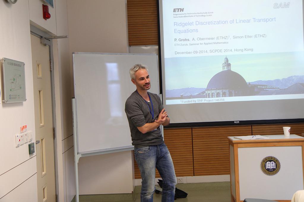 IMG_5874.JPG