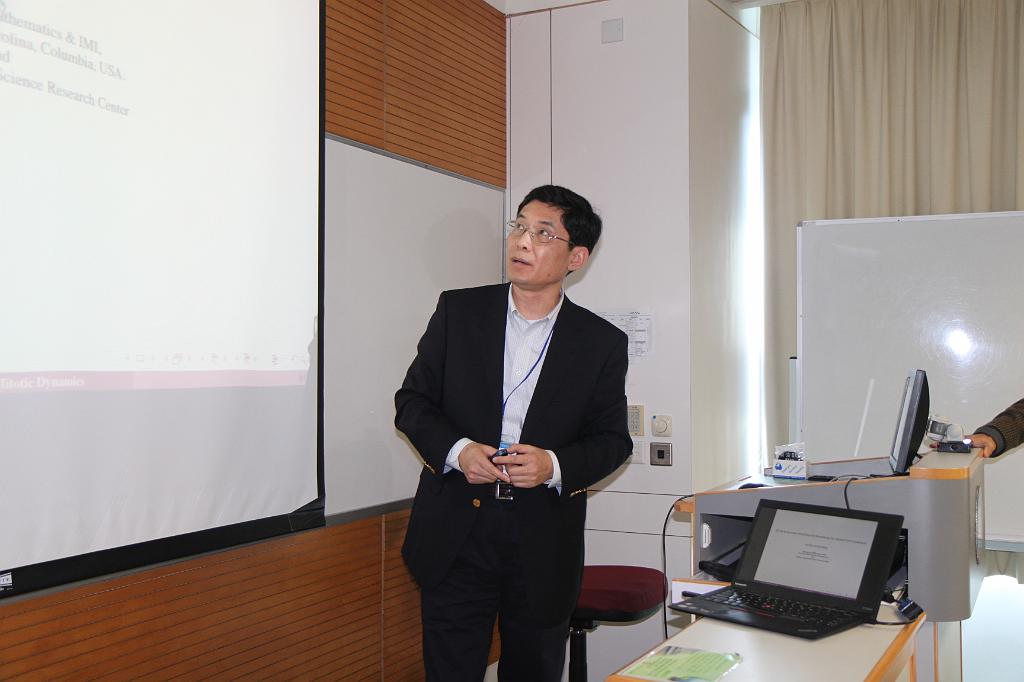 IMG_5876.JPG