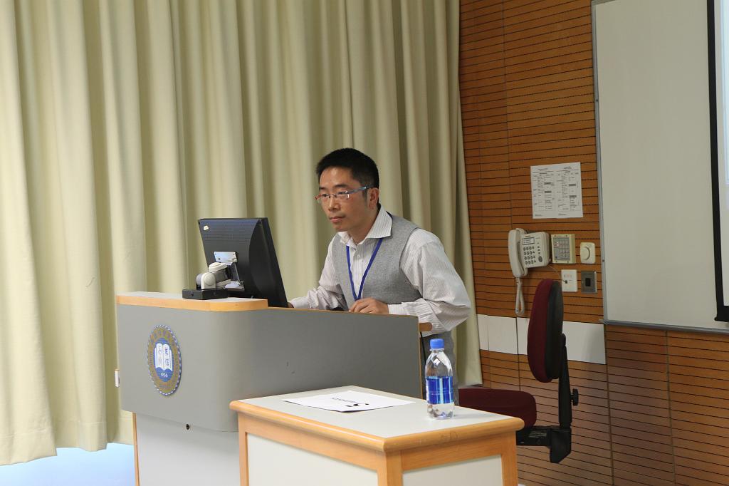 IMG_5906.JPG