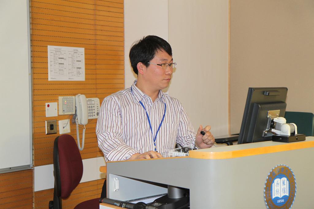 IMG_5947.JPG