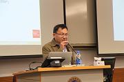 IMG_5829