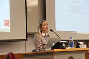 IMG_5832