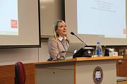 IMG_5833