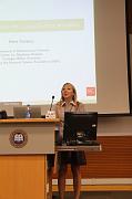IMG_5838