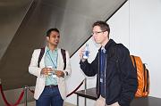 IMG_5840