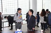 IMG_5841