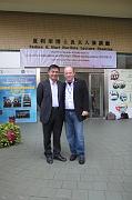 IMG_5851