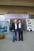IMG_5852
