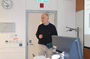 IMG_5865