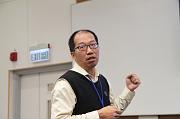 IMG_5868