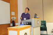 IMG_5872