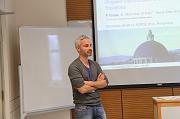 IMG_5873