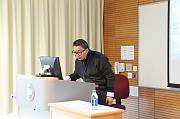 IMG_5877