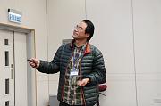 IMG_5880