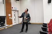 IMG_5881
