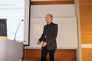 IMG_5884