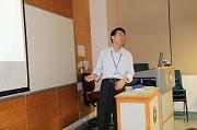 IMG_5888