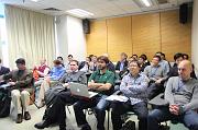 IMG_5890