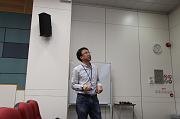 IMG_5897